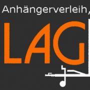 (c) Anhaenger-lagrave.de