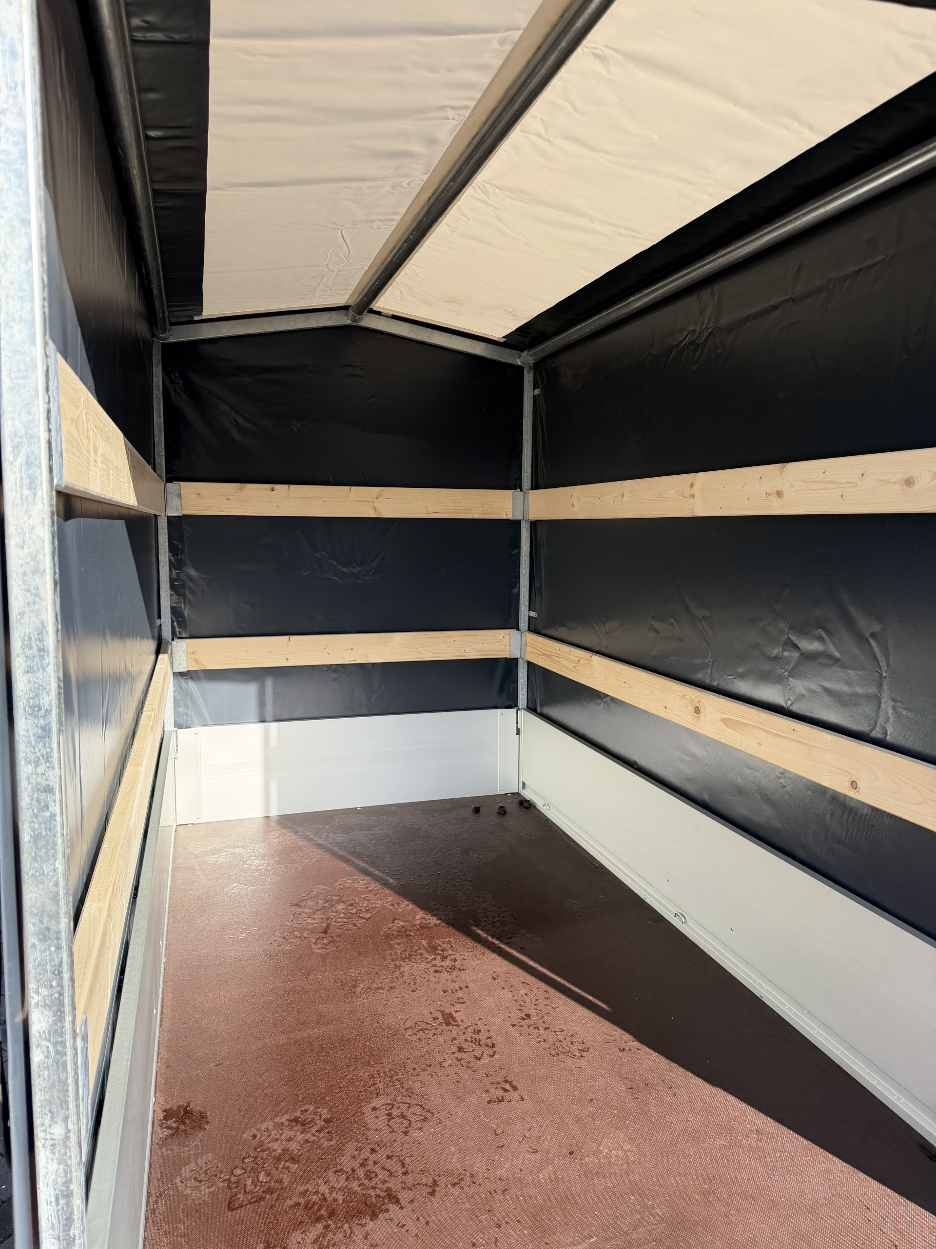 Humbaur HA 752513 KV – Bild 12