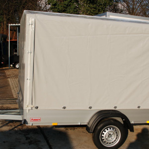 Anssems GT750-251x126