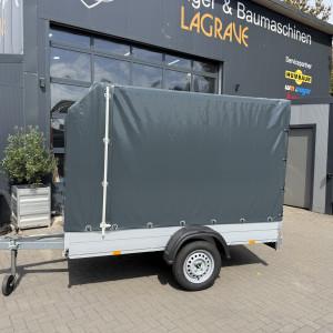 Anssems GT750-251x126 mit Öko-Schräge
