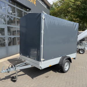 Anssems GT750-251x126